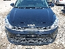 3KPA24AD3PE****** Used 2023 Kia Rio in Kentucky State