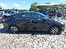 3KPA24AD3PE****** Repairable 2023 Kia Rio in Kentucky State