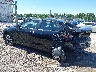 3KPA24AD3PE****** Salvage 2023 Kia Rio
