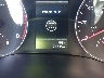 3KPA24AD3PE****** Wrecked 2023 Kia Rio
