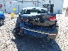 3KPA24AD3PE****** Used 2023 Kia Rio