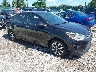 3KPA24AD3PE****** Salvage and Wrecked 2023 Kia Rio in Louisville North