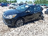 3KPA24AD3PE****** Used and Repairable 2023 Kia Rio in Louisville North