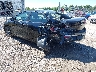 3KPA24AD3PE****** Salvage and Repairable 2023 Kia Rio in Louisville North