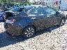 3KPA24AD3PE****** Salvage and Wrecked 2023 Kia Rio in Kentucky State
