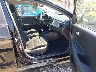 3KPA24AD3PE****** Used and Repairable 2023 Kia Rio in Kentucky State