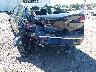 3KPA24AD3PE****** Salvage and Repairable 2023 Kia Rio in Kentucky State