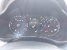 3KPA24AD3PE****** Salvage 2023 Kia Rio in Louisville North