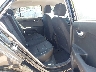 3KPA24AD3PE****** Wrecked 2023 Kia Rio in Louisville North