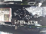 3KPA24AD3PE****** Used 2023 Kia Rio in Louisville North