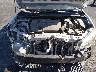 2T1BURHE4JC****** Repairable 2018 Toyota Corolla in Las Vegas