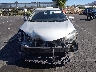 2T1BURHE4JC****** Used 2018 Toyota Corolla in Nevada State