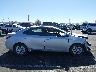 2T1BURHE4JC****** Repairable 2018 Toyota Corolla in Nevada State