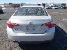 2T1BURHE4JC****** Used 2018 Toyota Corolla