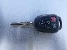 2T1BURHE4JC****** Salvage 2018 Toyota Corolla in Nevada State