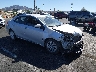 2T1BURHE4JC****** Salvage and Wrecked 2018 Toyota Corolla in Las Vegas