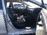 2T1BURHE4JC****** Used and Repairable 2018 Toyota Corolla in Nevada State