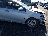 2T1BURHE4JC****** Salvage and Repairable 2018 Toyota Corolla in Nevada State