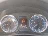 2T1BURHE4JC****** Salvage 2018 Toyota Corolla in Las Vegas