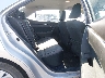 2T1BURHE4JC****** Wrecked 2018 Toyota Corolla in Las Vegas
