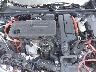 2HGFE4F81SH****** Reparables 2025 Honda Civic Hybrid en Minneapolis South
