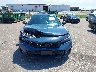 2HGFE4F81SH****** Destrozados 2025 Honda Civic Hybrid en Estado de Minnesota