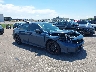 2HGFE4F81SH****** Usados 2025 Honda Civic Hybrid en Estado de Minnesota