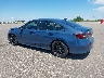 2HGFE4F81SH****** Reparables 2025 Honda Civic Hybrid en Estado de Minnesota
