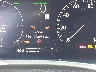 2HGFE4F81SH****** Salvamento 2025 Honda Civic Hybrid