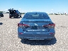 2HGFE4F81SH****** Destrozados 2025 Honda Civic Hybrid