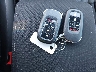 2HGFE4F81SH****** Salvamento 2025 Honda Civic Hybrid en Estado de Minnesota