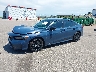 2HGFE4F81SH****** Usados y Reparables 2025 Honda Civic Hybrid en Minneapolis South