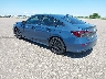 2HGFE4F81SH****** Salvamento y Reparables 2025 Honda Civic Hybrid en Minneapolis South
