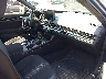 2HGFE4F81SH****** Usados y Reparables 2025 Honda Civic Hybrid en Estado de Minnesota