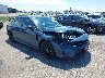 2HGFE4F81SH****** Salvamento y Reparables 2025 Honda Civic Hybrid en Estado de Minnesota