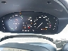 2HGFE4F81SH****** Salvamento 2025 Honda Civic Hybrid en Minneapolis South