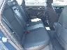 2HGFE4F81SH****** Destrozados 2025 Honda Civic Hybrid en Minneapolis South
