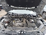 3VWCB7BU3LM****** Reparables 2020 Volkswagen Jetta en Fort Worth North