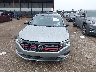 3VWCB7BU3LM****** Salvamento 2020 Volkswagen Jetta en Estado de Texas