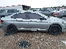 3VWCB7BU3LM****** Destrozados 2020 Volkswagen Jetta en Estado de Texas