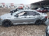 3VWCB7BU3LM****** Usados 2020 Volkswagen Jetta en Estado de Texas