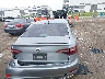 3VWCB7BU3LM****** Salvamento 2020 Volkswagen Jetta