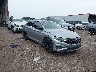 3VWCB7BU3LM****** Salvamento y Destrozados 2020 Volkswagen Jetta en Fort Worth North