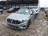 3VWCB7BU3LM****** Usados y Reparables 2020 Volkswagen Jetta en Fort Worth North