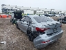 3VWCB7BU3LM****** Salvamento y Reparables 2020 Volkswagen Jetta en Fort Worth North