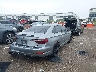 3VWCB7BU3LM****** Salvamento y Destrozados 2020 Volkswagen Jetta en Estado de Texas