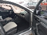 3VWCB7BU3LM****** Usados y Reparables 2020 Volkswagen Jetta en Estado de Texas