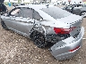 3VWCB7BU3LM****** Salvamento y Reparables 2020 Volkswagen Jetta en Estado de Texas