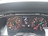 3VWCB7BU3LM****** Salvamento 2020 Volkswagen Jetta en Fort Worth North