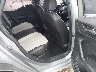 3VWCB7BU3LM****** Destrozados 2020 Volkswagen Jetta en Fort Worth North